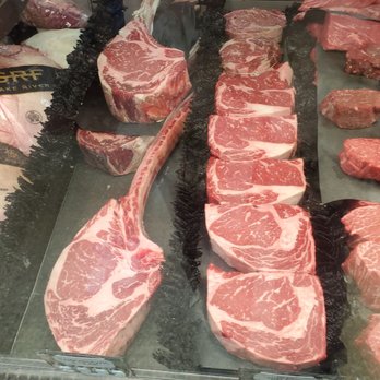 Alexander's Prime Meats and Catering - Meat Shops Near Me - San Gabriel, California Alexander's Prime Meats and Catering - Meat Shops Near Me - San Gabriel, California