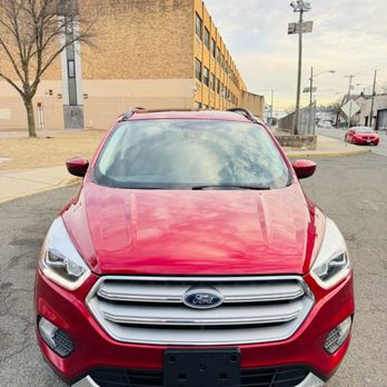 Shine Pro - Car Wash Near Me - Little falls , New Jersey