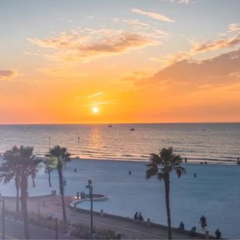 Marya Morrison - Belle Isle - Sunsets in Clearwater Beach are always spectacular! Come visit and let me tour you! - Real Estate Agents Near Me - Clearwater, Florida Marya Morrison - Belle Isle - Sunsets in Clearwater Beach are always spectacular! Come visit and let me tour you! - Real Estate Agents Near Me - Clearwater, Florida