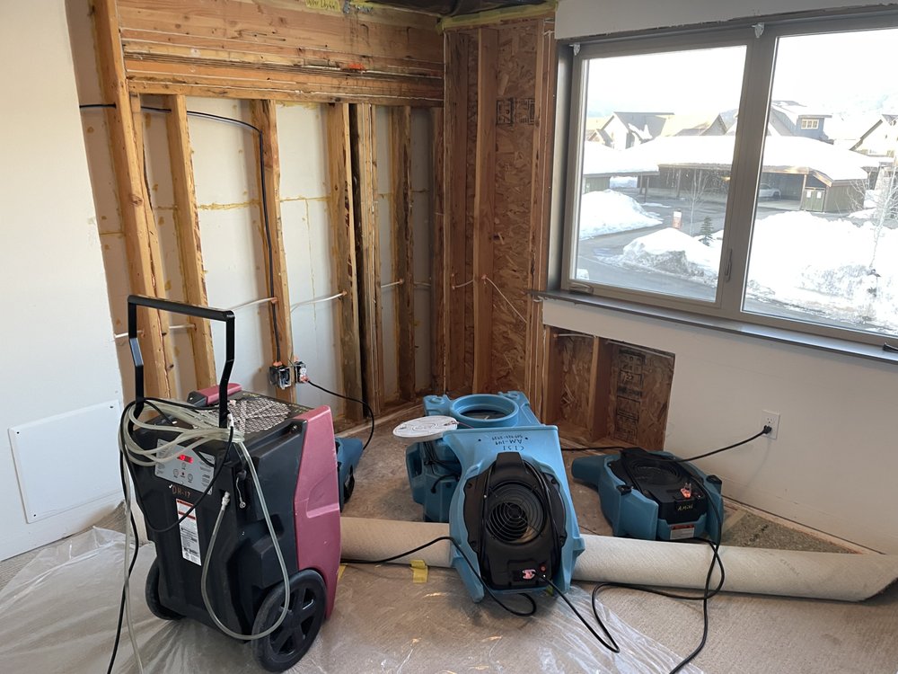 CLEAN IMAGE SERVICES Updated September 2024 18 Photos 1410 W