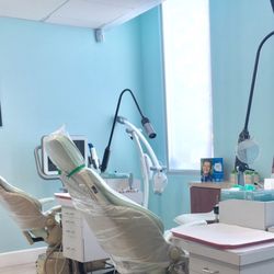 Massih Orthodontics