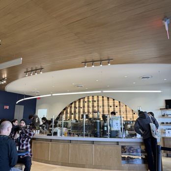 Moonwake Coffee Roasters - 9:54 AM Friday, Jan 10th 2025 - Coffee Roasteries Near Me - San Jose, California Moonwake Coffee Roasters - 9:54 AM Friday, Jan 10th 2025 - Coffee Roasteries Near Me - San Jose, California