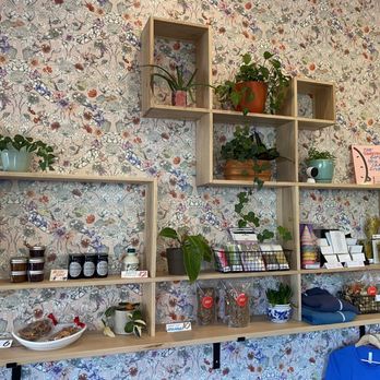 350° Bakery - Cute vibes inside - Bakeries Near Me - Pittsburgh, Pennsylvania 350° Bakery - Cute vibes inside - Bakeries Near Me - Pittsburgh, Pennsylvania