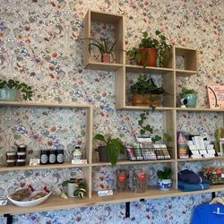 350° Bakery - Cute vibes inside