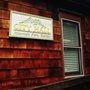 Photo of Mountain Park City Hall