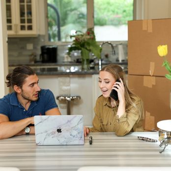GOAT MOVERS - Movers Near Me - Vancouver, Washington GOAT MOVERS - Movers Near Me - Vancouver, Washington