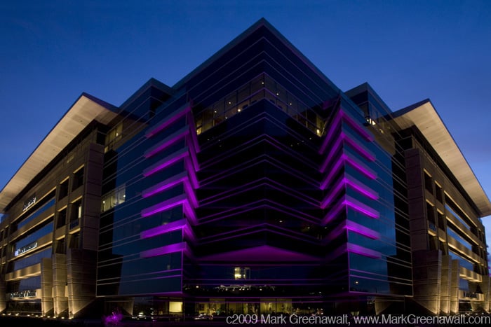 Boland Law Group - property tax consultant in Scottsdale, AZ