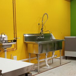 Ironclad Handyman & Drain Company