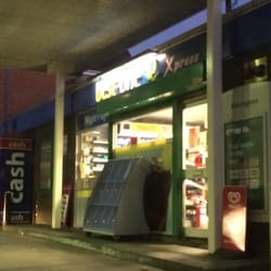 BP - Best One Shop