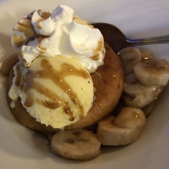 Medium Rare Carnivore Club - Bananas flambé - Steakhouses Near Me - Edmonton, Alberta Medium Rare Carnivore Club - Bananas flambé - Steakhouses Near Me - Edmonton, Alberta