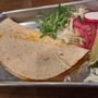 Photo of Border Bar