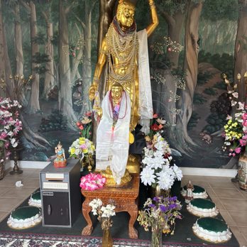 Wat Florida Dhammaram - Meditation Centers Near Me - Kissimmee, Florida Wat Florida Dhammaram - Meditation Centers Near Me - Kissimmee, Florida
