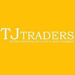 TJ Traders