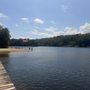 Mountain Lake Club