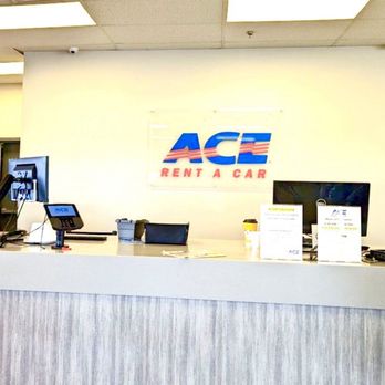 ACE Rent A Car - Lobby - Car Rental Near Me - Aurora, Colorado ACE Rent A Car - Lobby - Car Rental Near Me - Aurora, Colorado