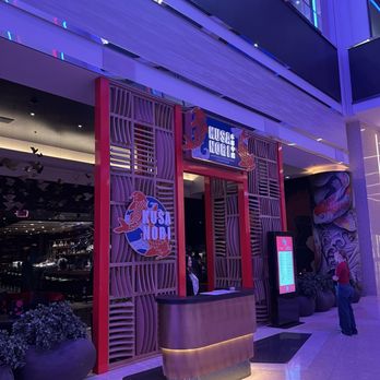 Kusa Nori - Entrance - Sushi Bars Near Me - Las Vegas, Nevada Kusa Nori - Entrance - Sushi Bars Near Me - Las Vegas, Nevada