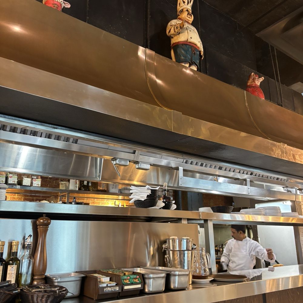 Eggspectation - Maisonneuve - Breakfast & Brunch Near Me - Montreal, Quebec Eggspectation - Maisonneuve - Breakfast & Brunch Near Me - Montreal, Quebec