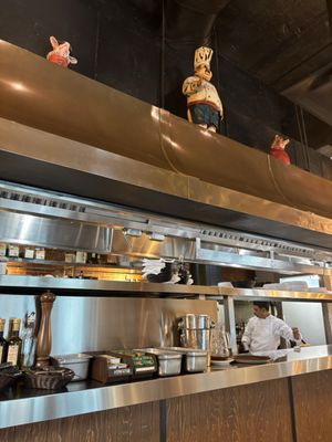 Eggspectation - Maisonneuve by null