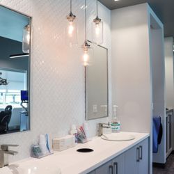 Bubon Orthodontics