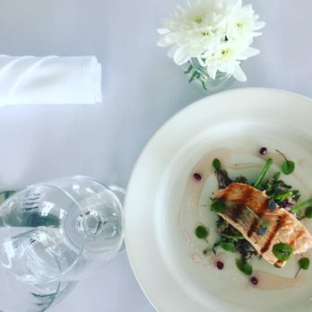 SEE Restaurant - Seafood Near Me - Mooloolaba, QLD SEE Restaurant - Seafood Near Me - Mooloolaba, QLD
