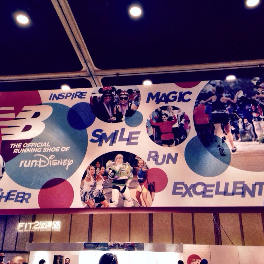 Avengers Super Heroes Half Marathon Weekend - Races & Competitions Near Me - Anaheim, California