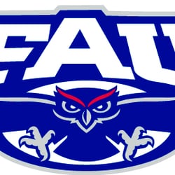 Florida Atlantic University
