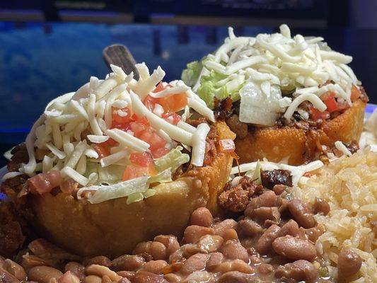 Taqueria El Nacimiento by null