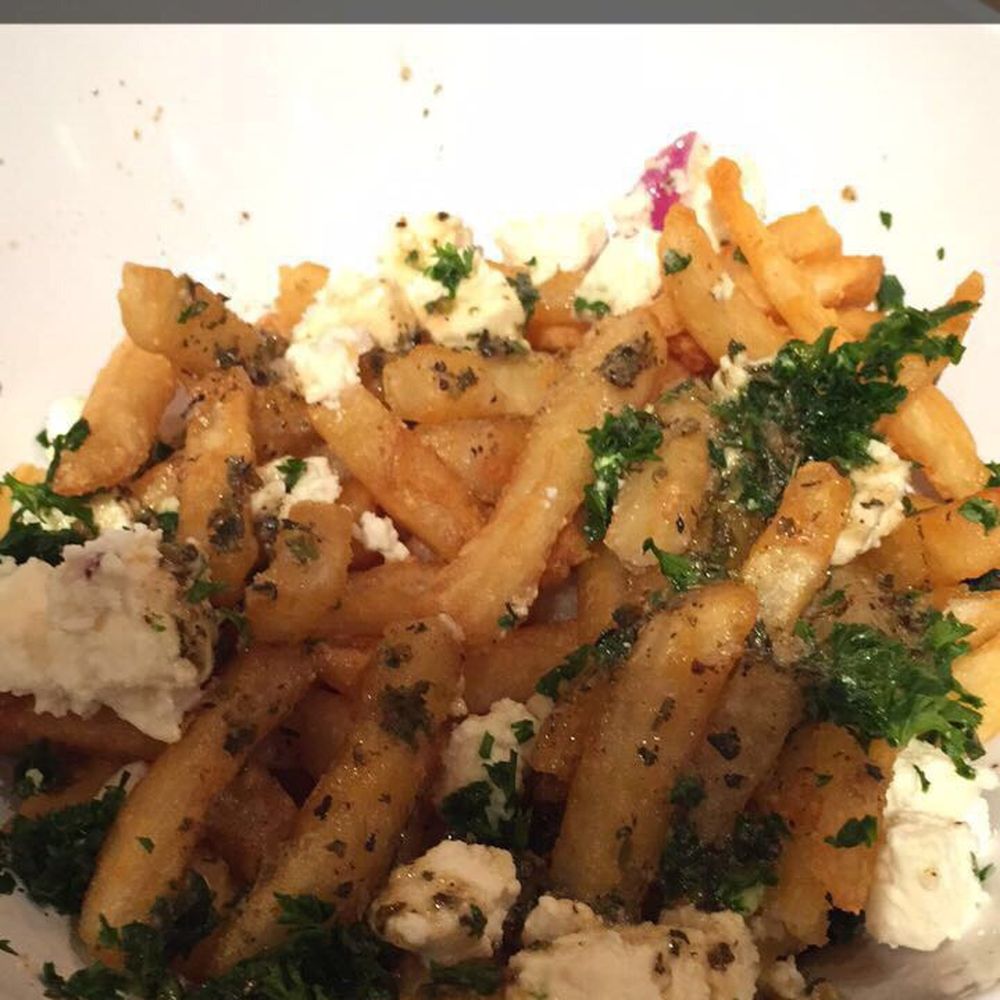 Pita Kitchen - Arrowhead - Mediterranean Near Me - Glendale, Arizona Pita Kitchen - Arrowhead - Mediterranean Near Me - Glendale, Arizona