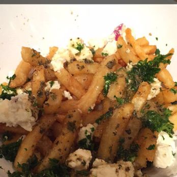Pita Kitchen - Arrowhead - Mediterranean Near Me - Glendale, Arizona
