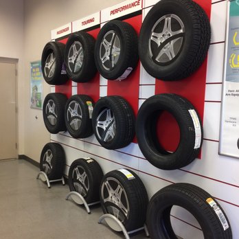 Mavis Discount Tire - Tires - Auto Repair Near Me - Somerset, New Jersey Mavis Discount Tire - Tires - Auto Repair Near Me - Somerset, New Jersey