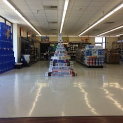 Sherwin-Williams Paint Store - The stuff to do it walls