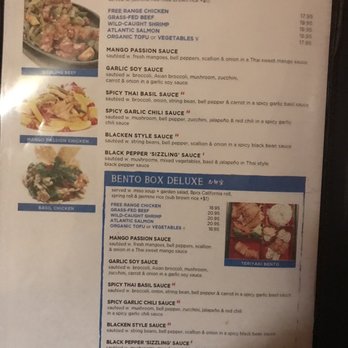 Mira Sushi - Queens - Menu - Sushi Bars Near Me - Flushing, New York Mira Sushi - Queens - Menu - Sushi Bars Near Me - Flushing, New York
