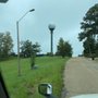 Photo of Country Club of Jackson