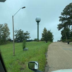 Country Club of Jackson