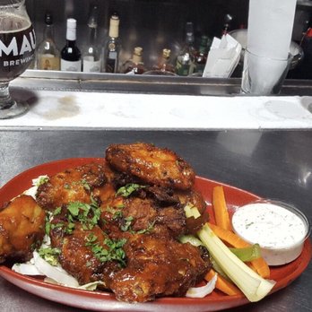 Maui Brewing - Brewpubs Near Me - Lahaina, Hawaii Maui Brewing - Brewpubs Near Me - Lahaina, Hawaii