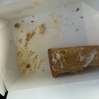 Souley Vegan - Cornbread - Vegan Near Me - Oakland, California Souley Vegan - Cornbread - Vegan Near Me - Oakland, California