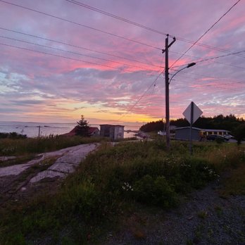 Clifty Cove Motel - Hotels Near Me - Indian Harbour, Nova Scotia
