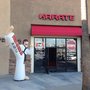 Photo of ATA Fit Martial Arts