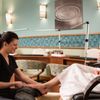 Hibiscus Spa gift card