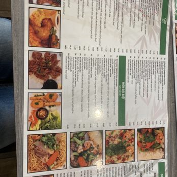Pho So 1 - menu - Vietnamese Near Me - Van Nuys, California Pho So 1 - menu - Vietnamese Near Me - Van Nuys, California