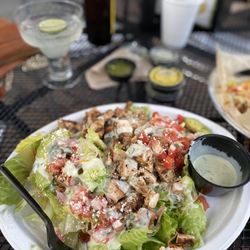 Best Late Night Food Near Me July 2021 Find Nearby Late Night Food Reviews Yelp