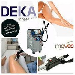 Messenger Dermatology