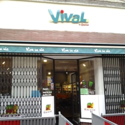 Vival
