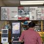 Countryside Donut House