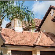 Slide of Roofing Quest