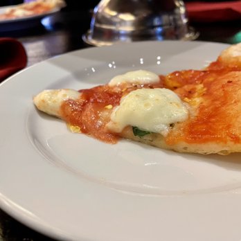 Pizza Rock - Pizza Near Me - Henderson, Nevada Pizza Rock - Pizza Near Me - Henderson, Nevada