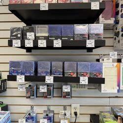 Gamestop