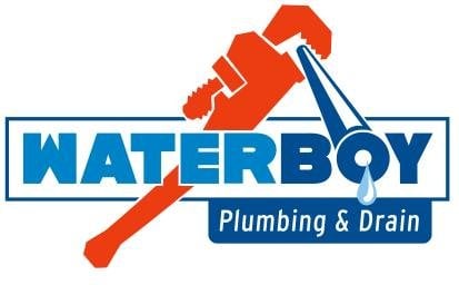 Waterboy Plumbing Amp Drain Closed Plumbing 1600 Ne 137th Ave Russell Portland Or Phone Number Yelp