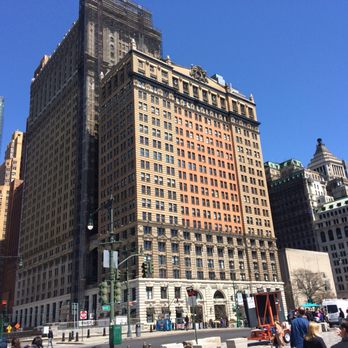 New York Shuttle Tours - Tours Near Me - New York, New York