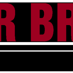 Car Bros Automotive